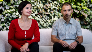 Thumbnail for 6804564