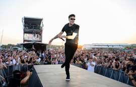 Thumbnail for 6804566