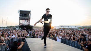 Thumbnail for 6804566