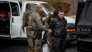 Thumbnail for 6804569