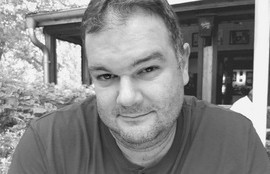 Thumbnail for 6804574