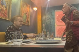 Thumbnail for 6804580