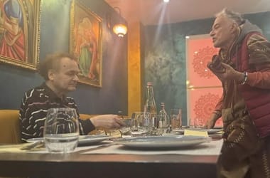 Thumbnail for 6804580