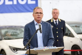 Thumbnail for 6804582