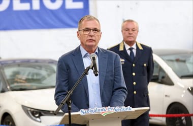 Thumbnail for 6804582