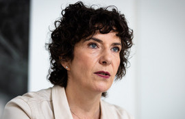 Thumbnail for 6804585