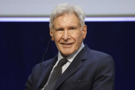 Thumbnail for 6804593