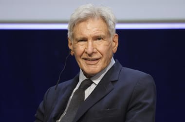 Thumbnail for 6804593