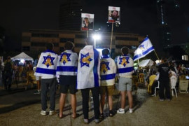 Thumbnail for 6804631