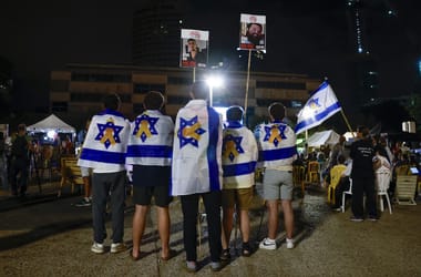 Thumbnail for 6804631