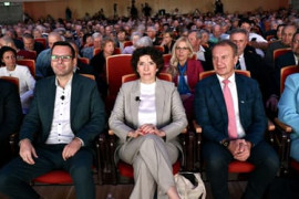 Thumbnail for 6804633