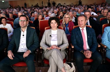 Thumbnail for 6804633