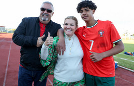 Thumbnail for 6804638