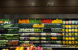 Thumbnail for 6804655