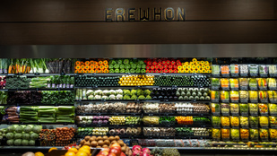 Thumbnail for 6804655