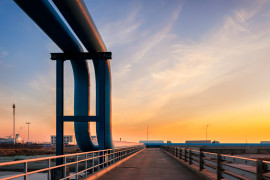 Thumbnail for 6804661