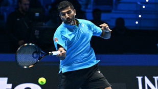 Thumbnail for 6804664