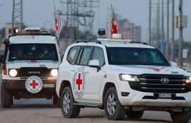 Thumbnail for 6804712