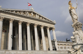 Thumbnail for 6804714