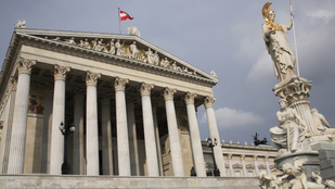 Thumbnail for 6804714