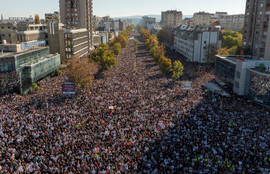 Thumbnail for 6804716