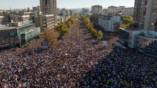 Thumbnail for 6804716