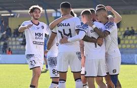 Thumbnail for 6804719