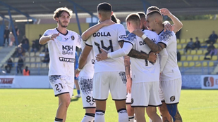 Thumbnail for 6804719