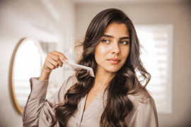 Thumbnail for 6804722