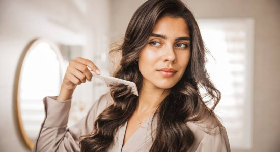 Thumbnail for 6804722