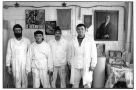 Thumbnail for 6804724