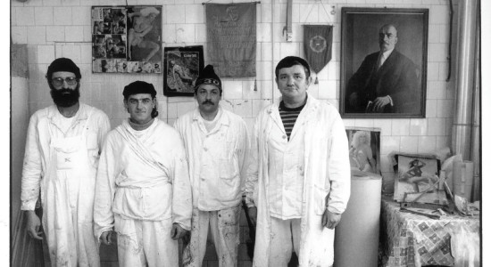 Thumbnail for 6804724