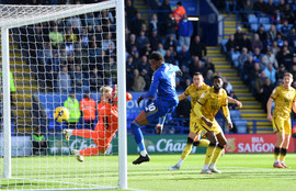 Thumbnail for 6804727