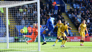 Thumbnail for 6804727