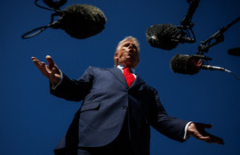 Thumbnail for 6804738