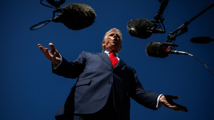 Thumbnail for 6804738