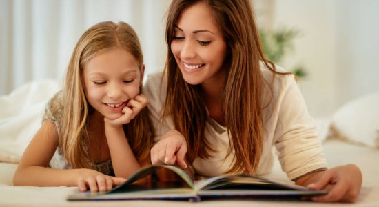 Thumbnail for 6804789