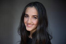 Thumbnail for 6804794