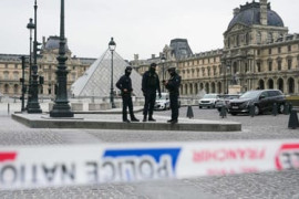 Thumbnail for 6804802