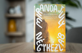 Thumbnail for 6804804