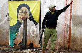 Thumbnail for 6804812