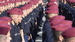 Thumbnail for 6804814