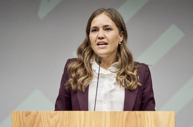 Thumbnail for 6804818