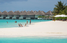 Thumbnail for 6804823