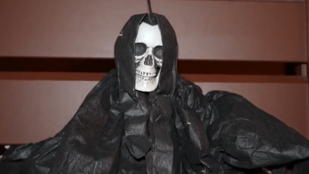 Thumbnail for 6804835