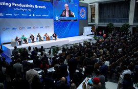 Thumbnail for 6804838