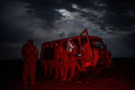 Thumbnail for 6804840