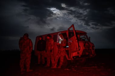 Thumbnail for 6804840