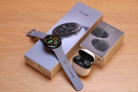 Thumbnail for 6804844