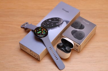 Thumbnail for 6804844